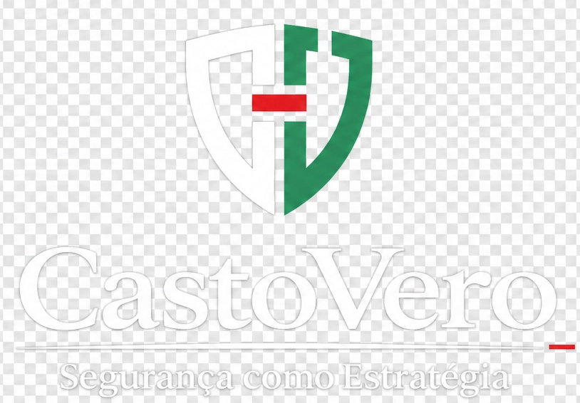 Castovero